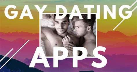 free gay dating apps uk|Gay Dating: Gay Dating Apps UK